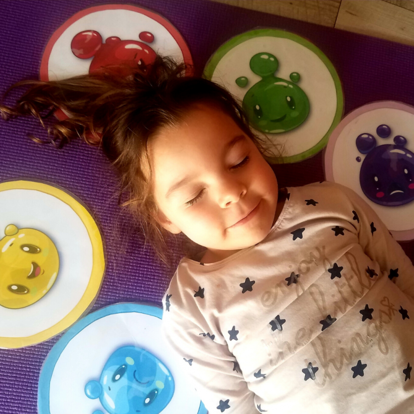 [Série #gérerlapromiscuité] : comment éviter de ‘’s’entre-tuer’’ en famille 3