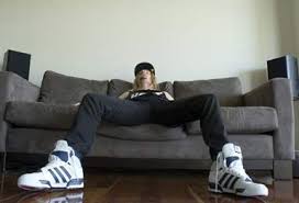 [Série #gérerlapromiscuité] : comment éviter de ‘’s’entre-tuer’’ en famille 6