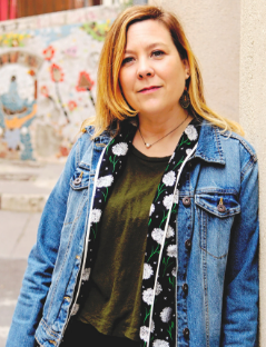 [Série #gérerlapromiscuité] : comment éviter de ‘’s’entre-tuer’’ en famille