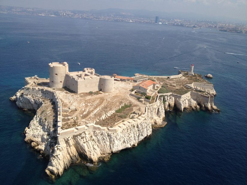 ile-frioul-archipel-marseille