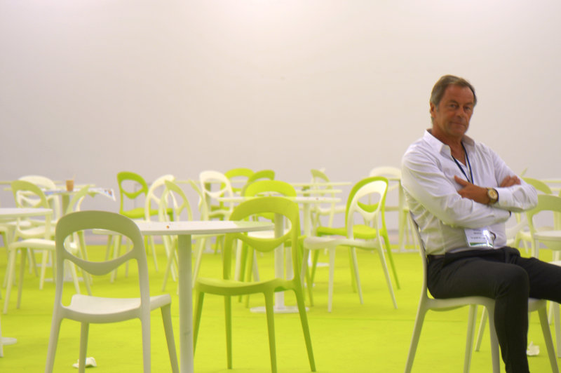 Au Frioul, s’isoler pour bien vivre le confinement ? 3