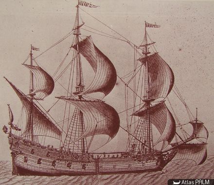 histoire-frioul-marseille-quarantaine