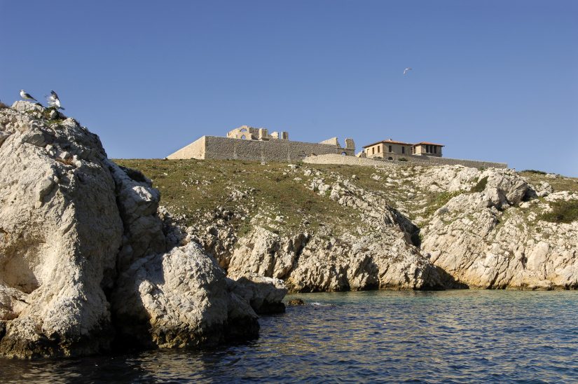 hopital-caroline-marseille