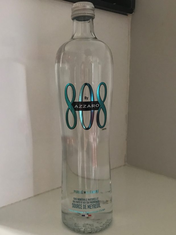 Bons plans, beaux gestes et entraide 16