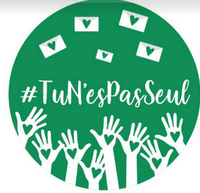 Bons plans, générosité et belles histoires 9