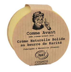 Bons plans, générosité et belles histoires 2