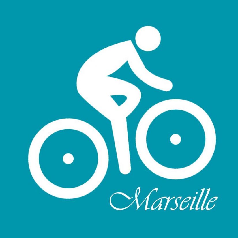 Bons plans, générosité et belles histoires 7