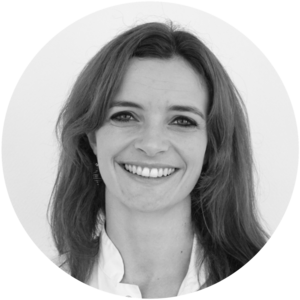 docteur-isabelle-lambert-sommeil-marseille