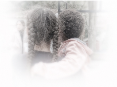 Coronathon dans un foyer d’aide sociale à l’enfance  1