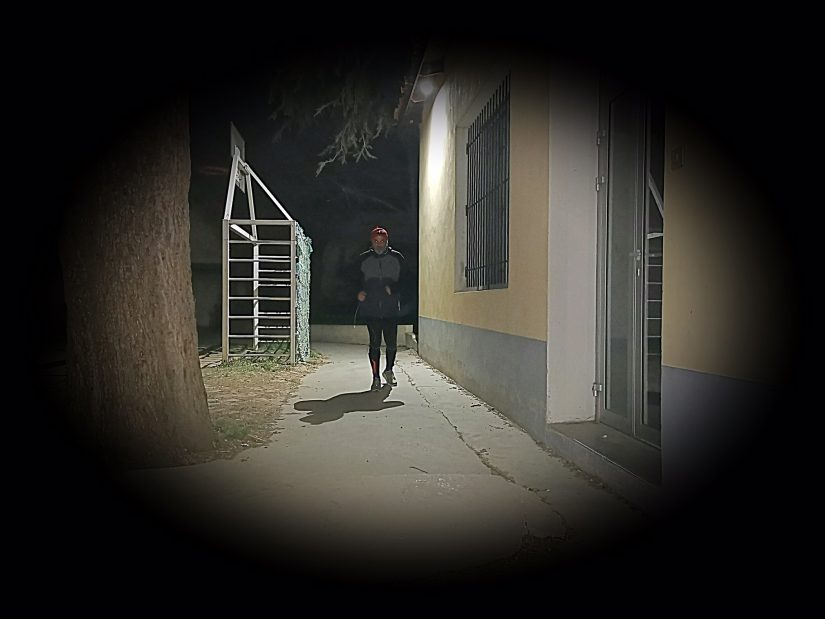 maison-enfants-marseille-coronavirus