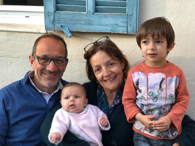 Jours de confinement #S3 1