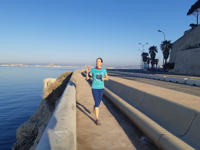 Jours de confinement #S5 12