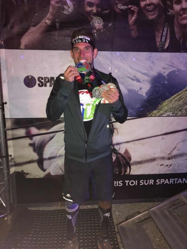 Jours de confinement #S5 14