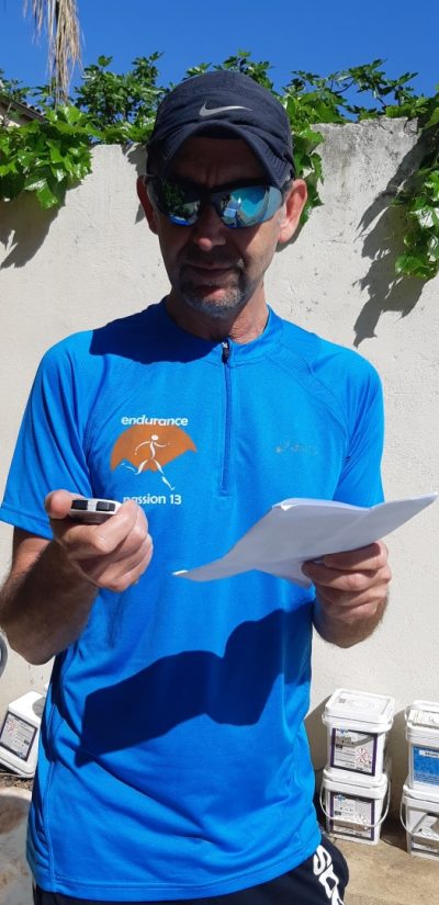 Jours de confinement #S5 16