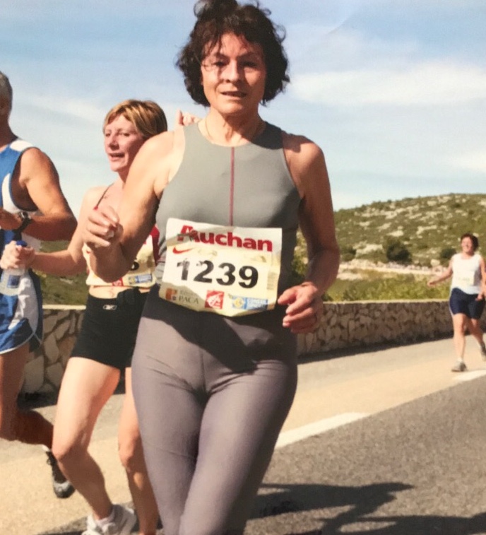 Jours de confinement #S5 20