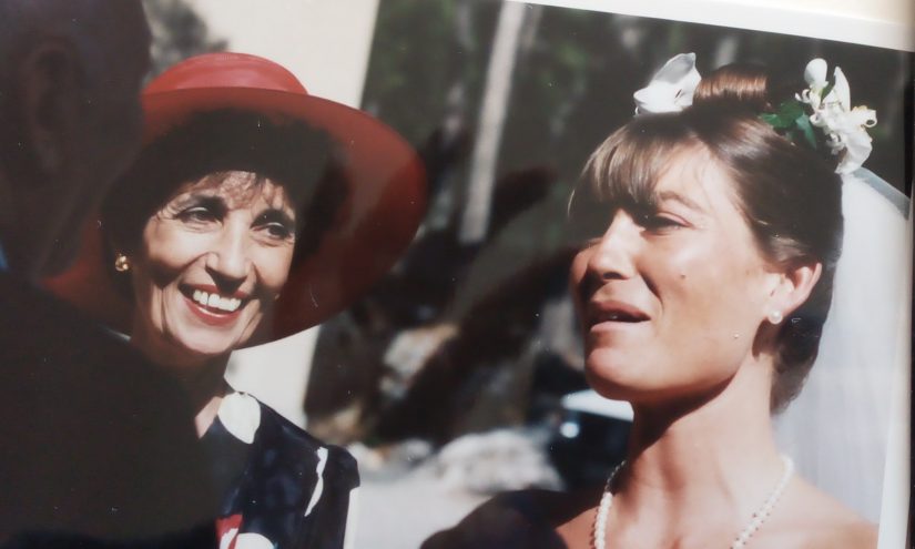 Jours de confinement #S5 2