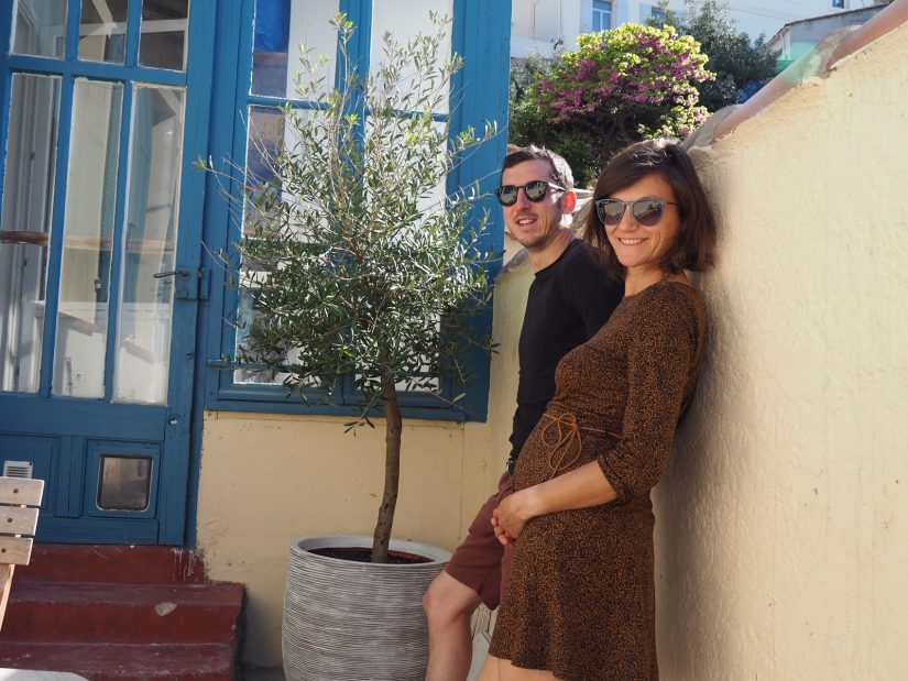 Jours de confinement #S5 3