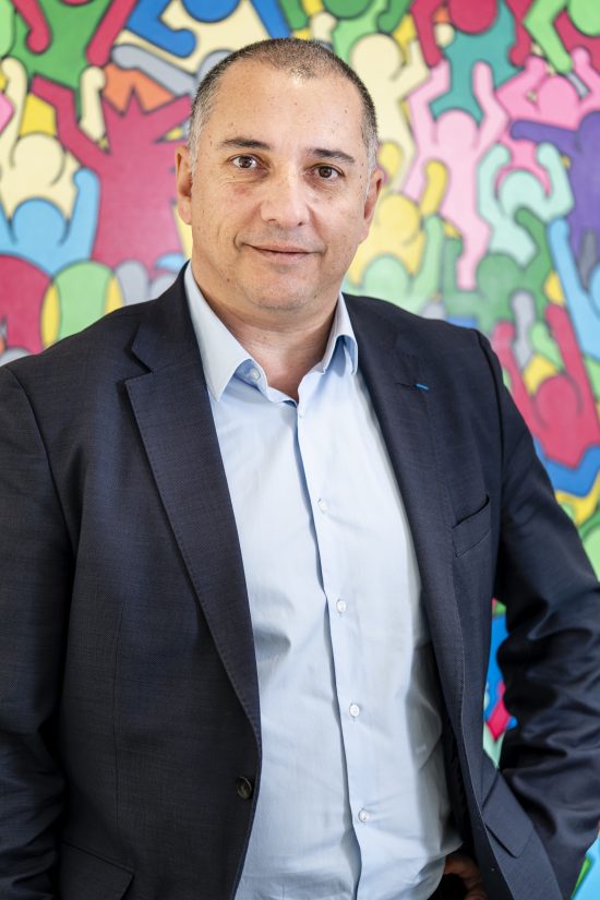 La Varappe : Comment éviter de sombrer quand le travail temporaire s’effondre ? 1