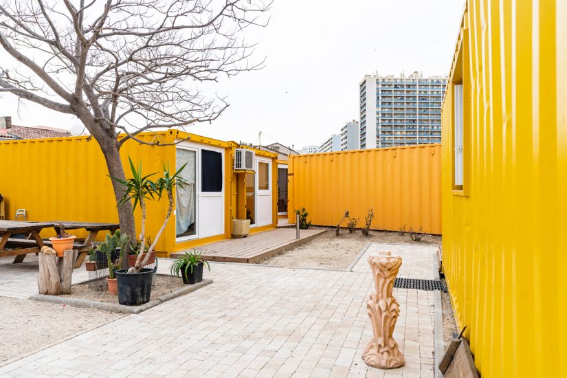 La Varappe : Comment éviter de sombrer quand le travail temporaire s’effondre ? 2