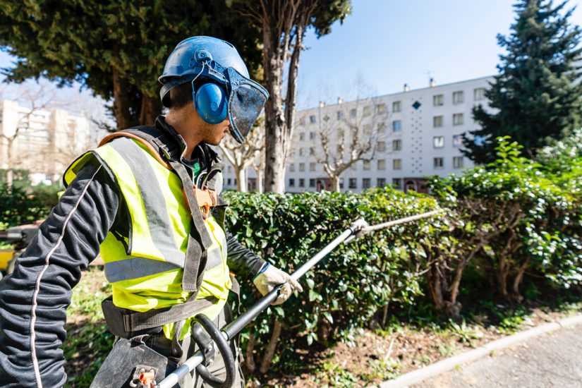 La Varappe : Comment éviter de sombrer quand le travail temporaire s’effondre ? 5