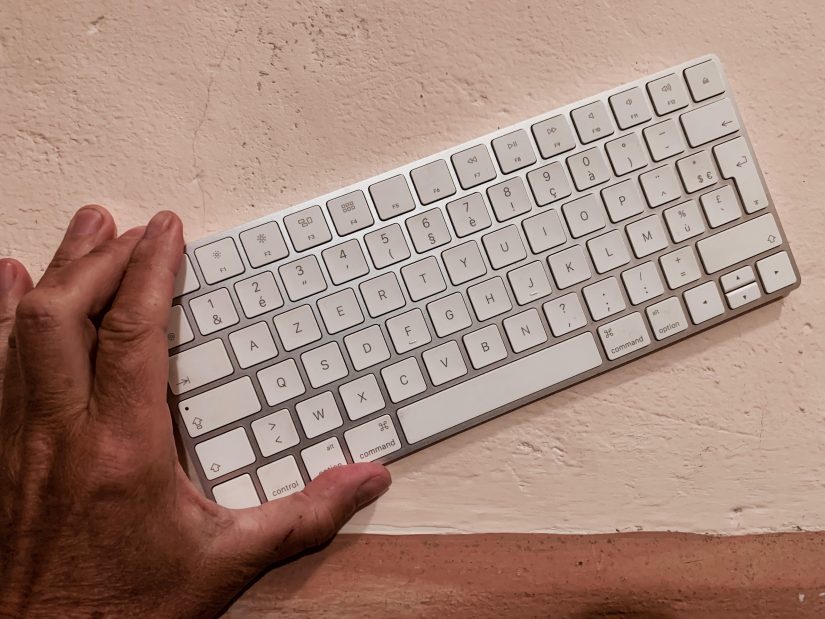 collecte-objet-confinement-mucem