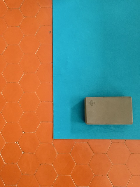 Le Mucem s’intéresse aux objets du confinement