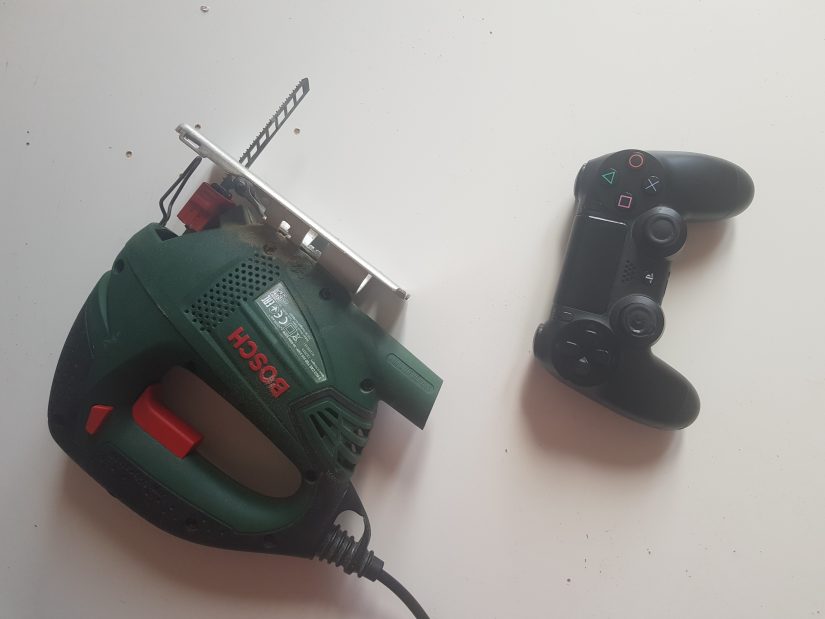 Le Mucem s’intéresse aux objets du confinement 2