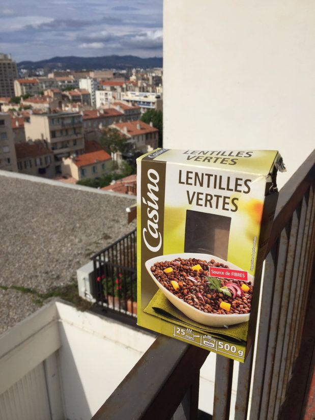 mucem-objet-collecte-collection