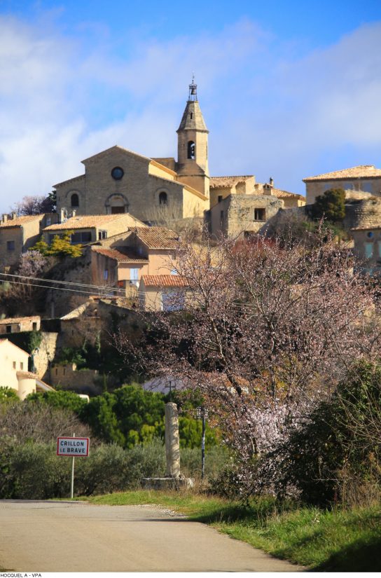 Le tourisme après le Corona (1/2) - « La pandémie peut nous aider à voir d'un nouvel œil les vacances de proximité » 2