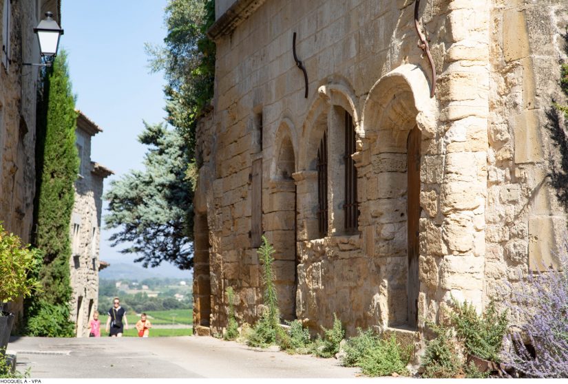 Le tourisme après le Corona (1/2) - « La pandémie peut nous aider à voir d'un nouvel œil les vacances de proximité » 5