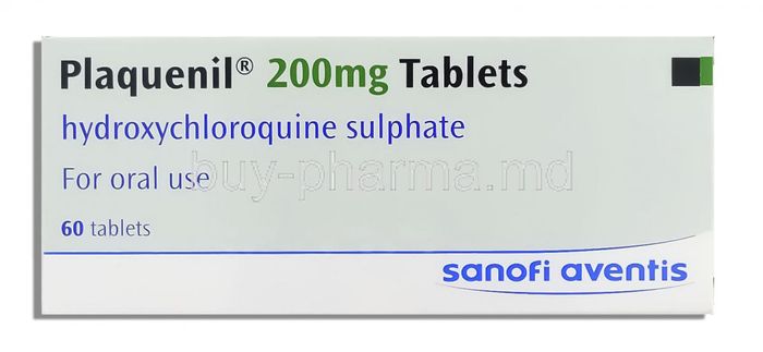 plaquenil-traitement-coronavirus