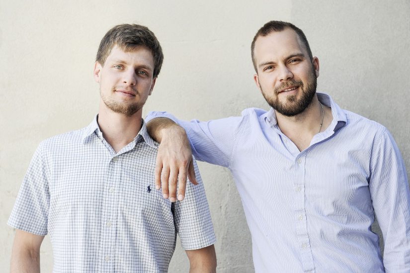 Produire c’est bien, encore faut-il pouvoir vendre ! 2