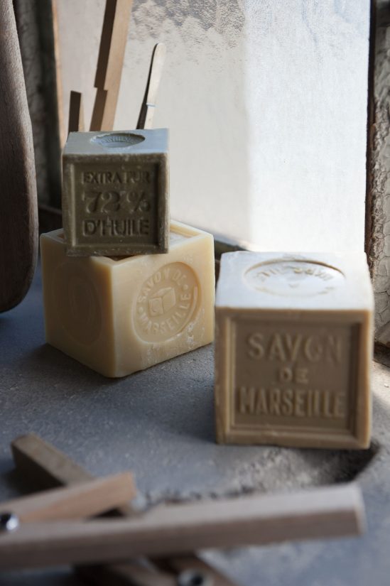 Produire c’est bien, encore faut-il pouvoir vendre ! 3