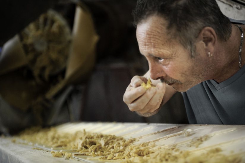 Produire c’est bien, encore faut-il pouvoir vendre ! 4