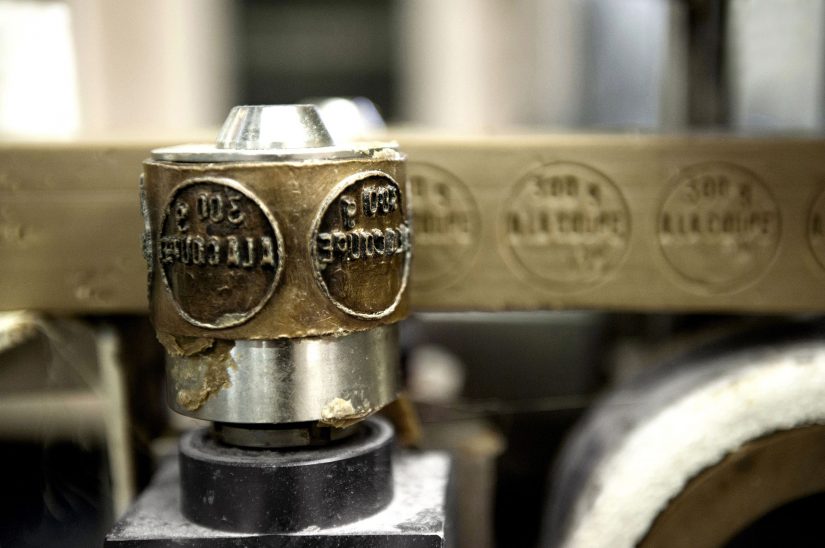 Produire c’est bien, encore faut-il pouvoir vendre ! 6