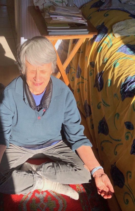 [Série] Comment éviter de ‘’s’entre-tuer’’ en couple #2