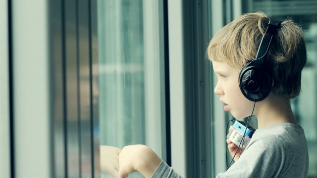 Soutenir les parents d'enfant en situation d'handicap 2