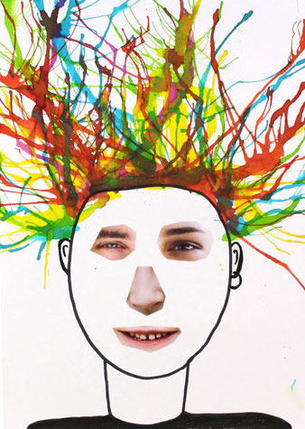 Soutenir les parents d'enfant en situation d'handicap 4