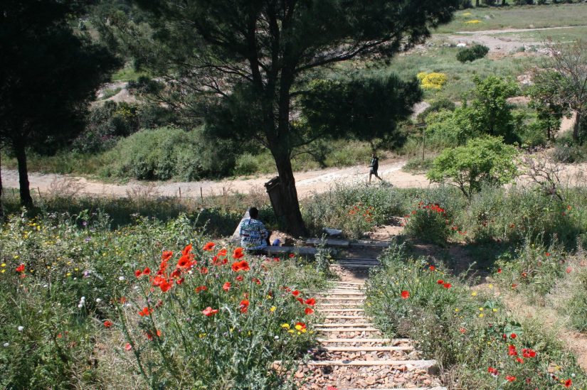 Tiers-lieux, un modèle pour le monde d'après ? 1