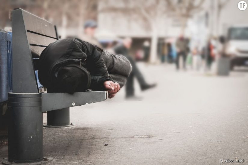 Vous avez du temps ? Vous voulez aider ? 2