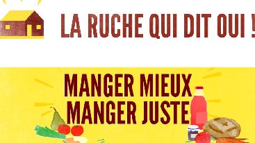 ruche-qui-dit-oui-marseille