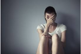 Vous souffrez ? Des psy vous proposent des téléconsultations 2