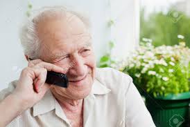 Vous souffrez ? Des psy vous proposent des téléconsultations 4