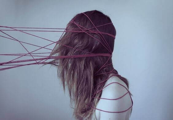 Vous souffrez ? Des psy vous proposent des téléconsultations