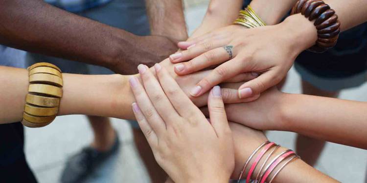 aide-solidarite-confinement