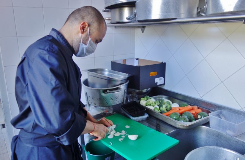 chef-solidarite-demunis-marseille