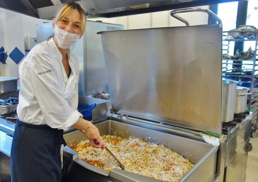 casseroles-solidaires-cloitre-marseille