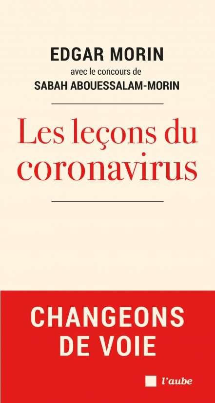 Achetez des livres ! 3