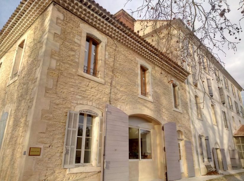 Achetez des livres ! 4