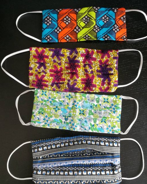 [Au Fait] Et si on achetait des masques durables ? 3